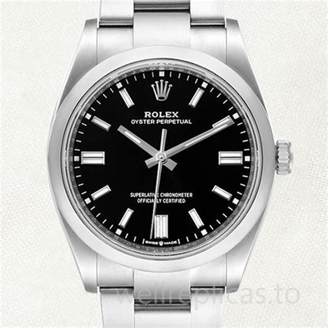 is it illegal to buy replica rolex online|are rolex copies illegal.